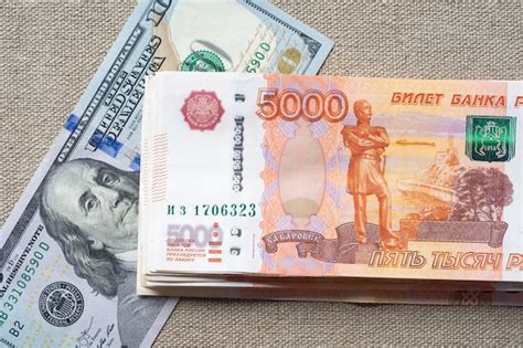 10 000 rubles to dollars|Convert Russian Ruble To United States Dollar